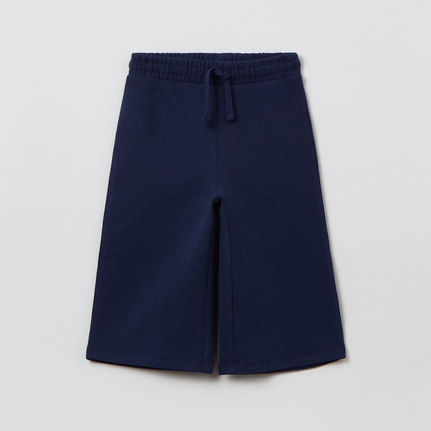 

Брюки OVS 1332463-62 74 см Blue