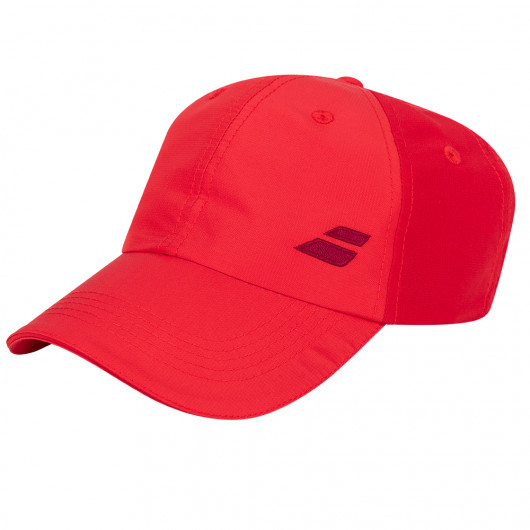 

Кепка Babolat BASIC LOGO CAP 5UA1221/5027