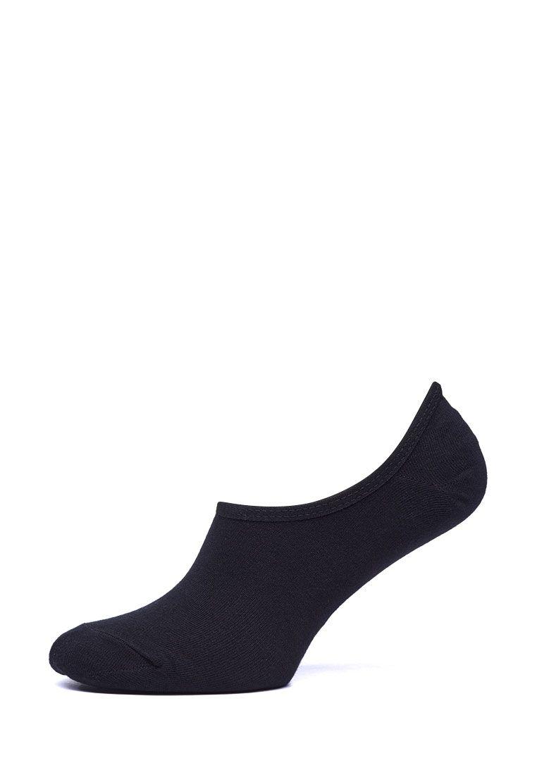 

Носки спортивные Lotto SOCK NO SHOW II - PK3PRS (Упаковка,3 пары) 217147/1CL, Носки спортивные Lotto SOCK NO SHOW II - PK3PRS (Упаковка,3 пары) 217147/1CL (35-38)