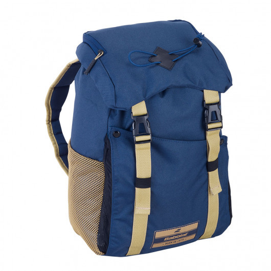 

Спортивный рюкзак Babolat BACKPACK CLASSIC JUNIOR BOY 753096/102