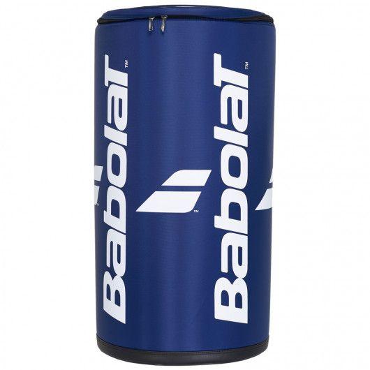 

Спортивная сумка Babolat BALL BAG BABOLAT 850522/136