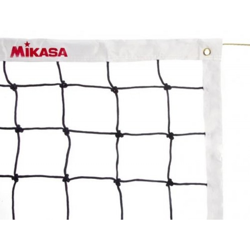 

Сетка Mikasa VNC, код: 145-SU