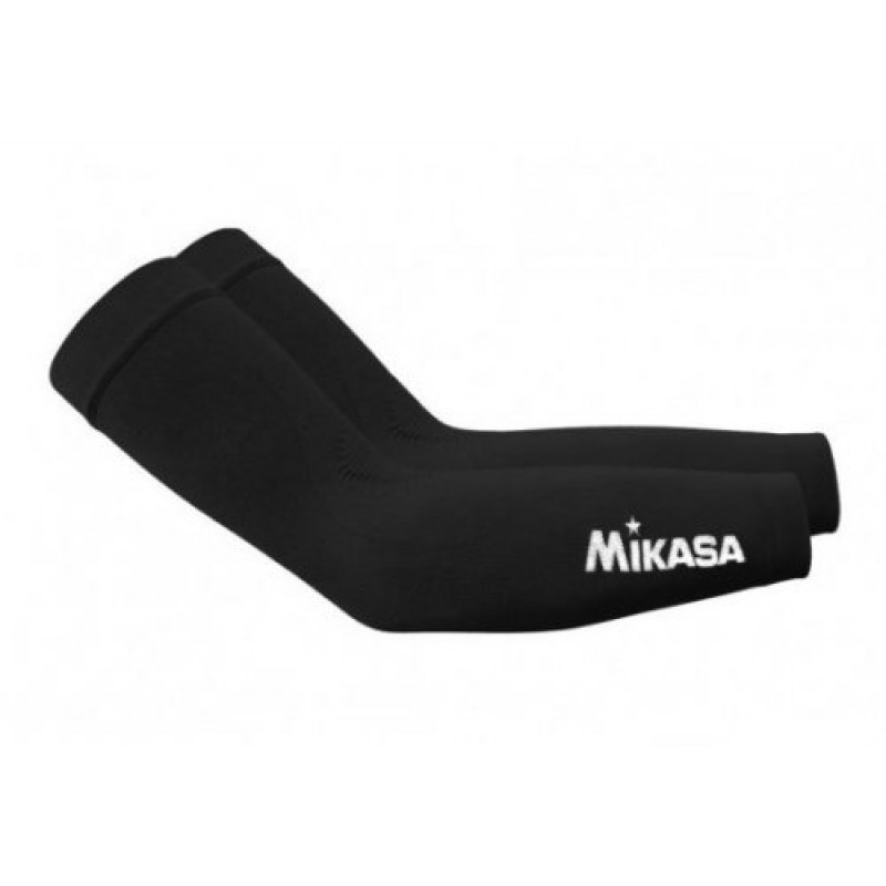 

Налокотники волейбольные Mikasa MT430-049, код: 6955-419-SU