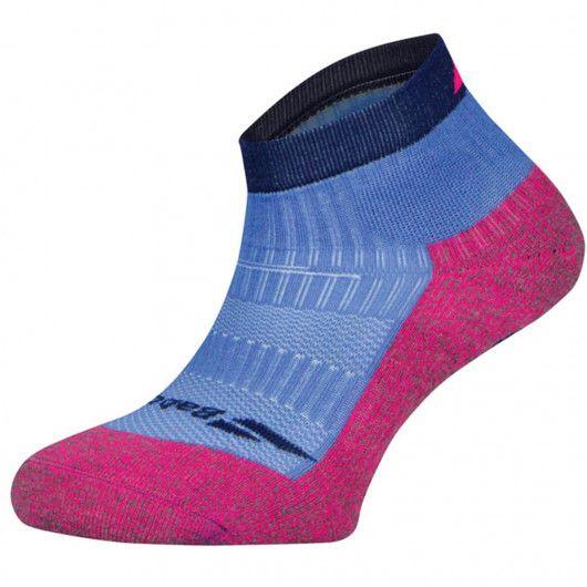 

Носки спортивные Babolat PRO 360 WOMEN (Упаковка,1 пара) 5WS18322/4010, Носки спортивные Babolat PRO 360 WOMEN (Упаковка,1 пара) 5WS18322/4010 35/38