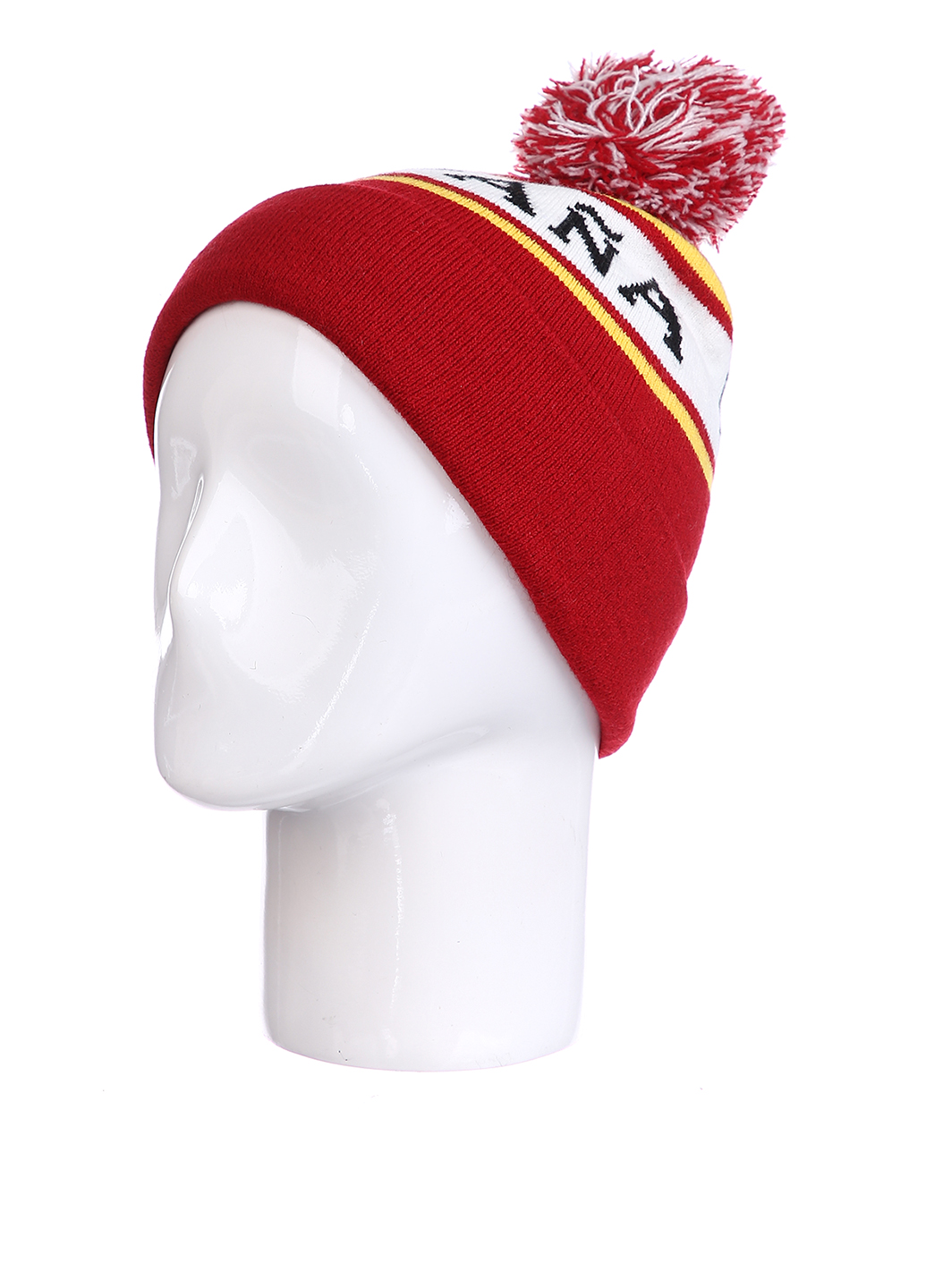 

Шапка Primark  Красный 5002284, Шапка Primark One size Красный 5002284