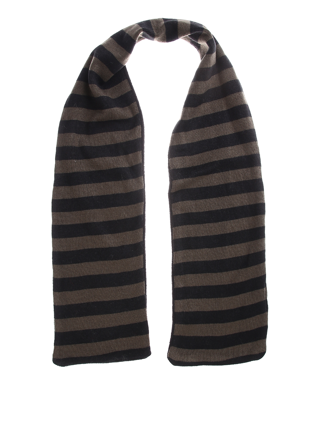 

Шарф Primark 130 х 16 Хаки 3001737