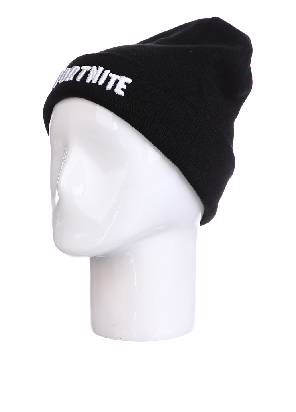 

Шапка Primark  Черный 5002288, Шапка Primark One size Черный 5002288