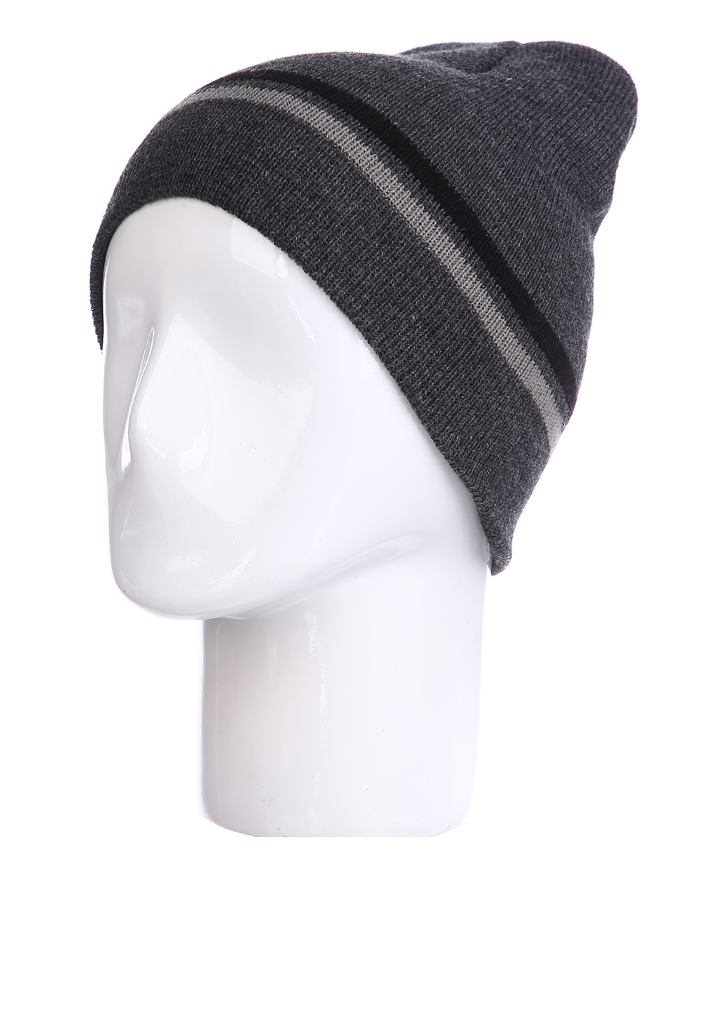 

Шапка Primark  Серый 5002279, Шапка Primark One size Серый 5002279