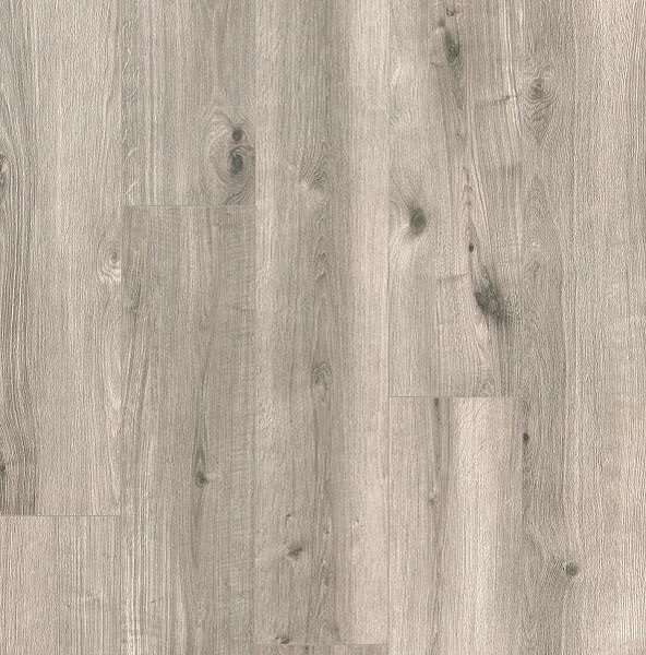 

Ламинат Berry Alloc Cadenza Allegro Light Grey (K1804)
