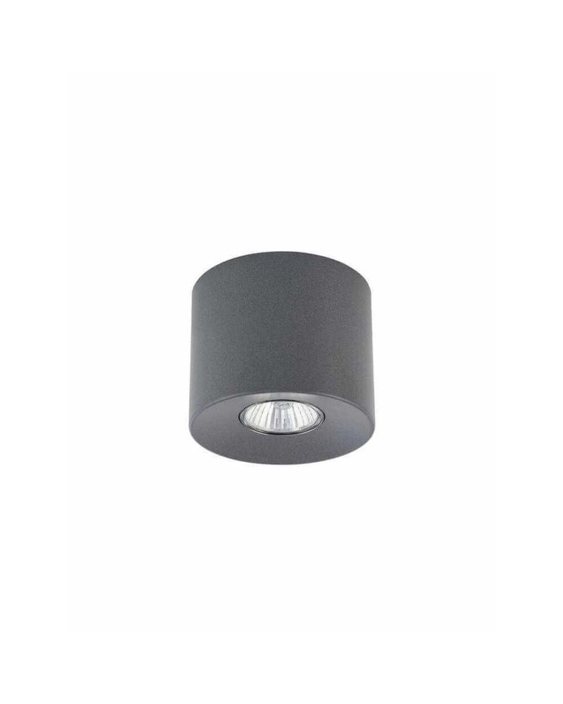 

Точечный светильник TK lighting 3235 Orion