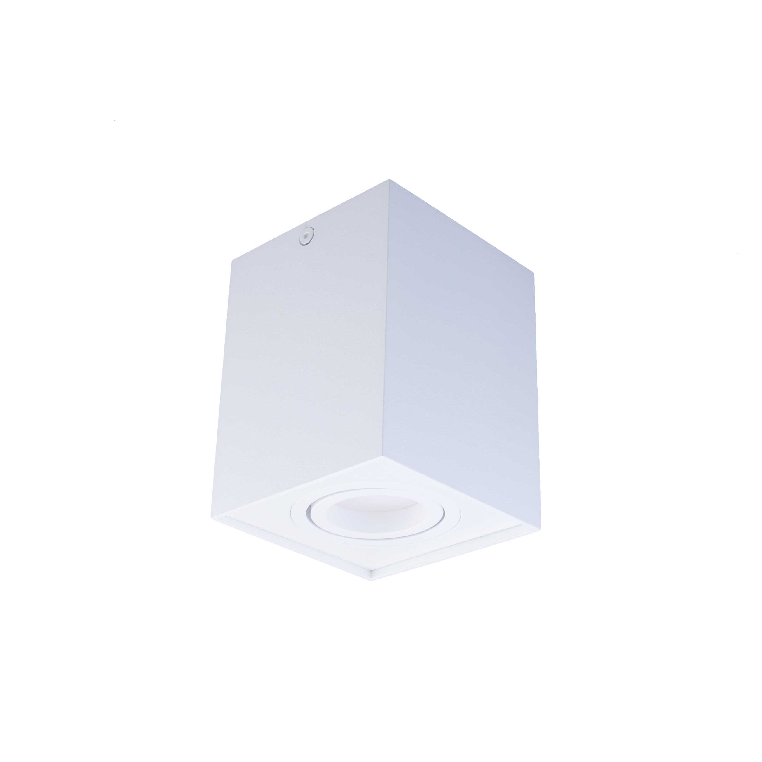 

Точечный светильник Skarlat TH5802 WH