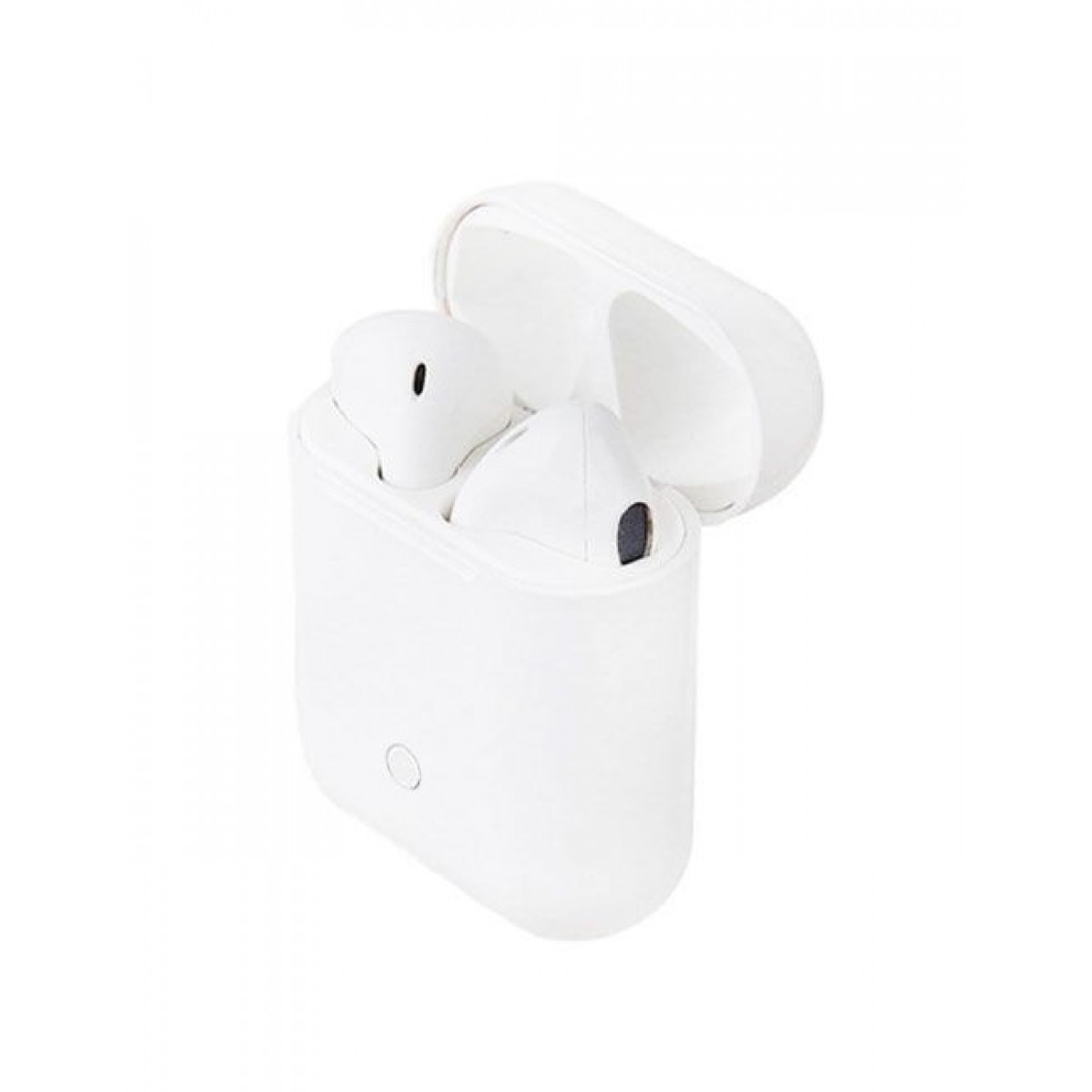 

Наушники Bluetooth Wuw R69