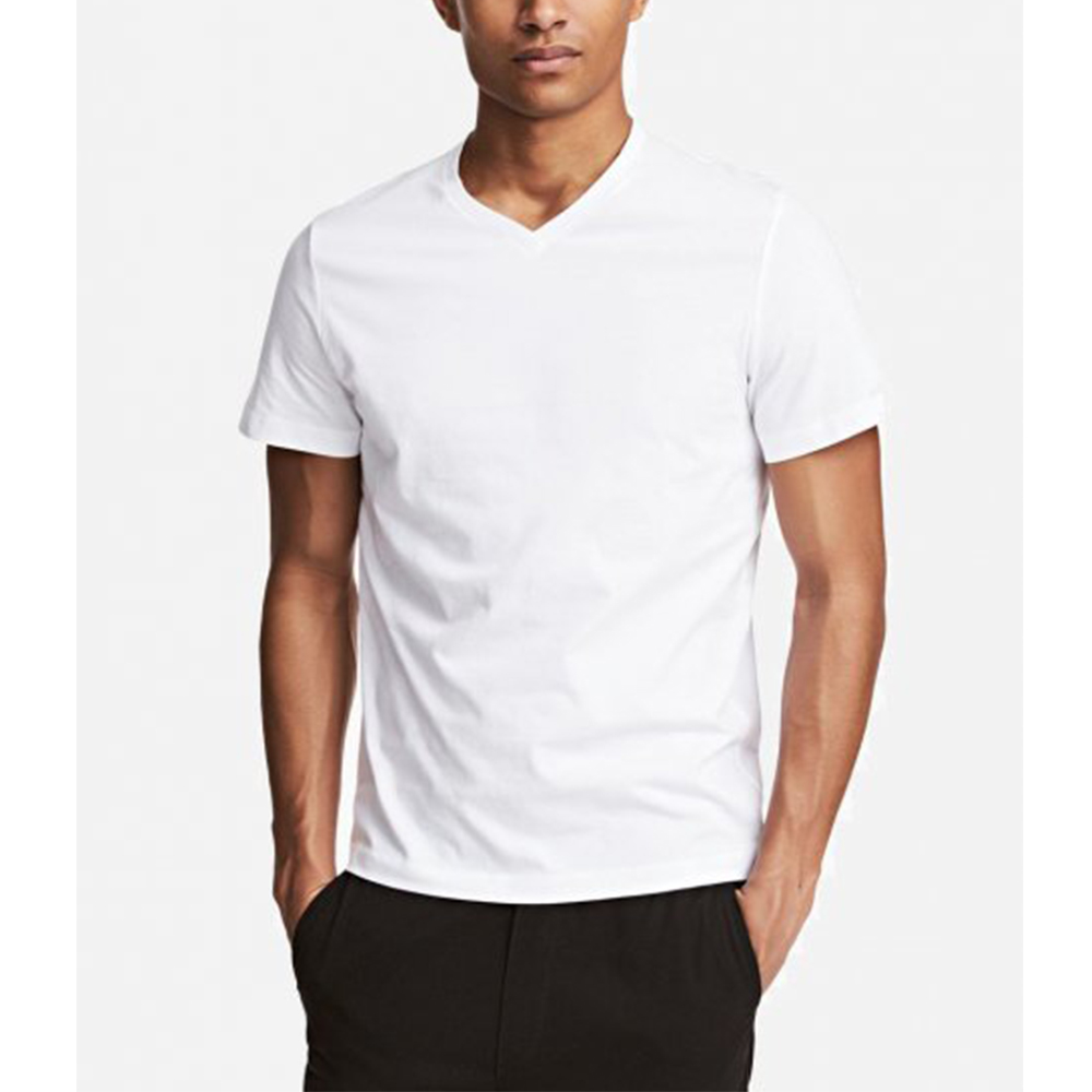 

Футболка H&M XL