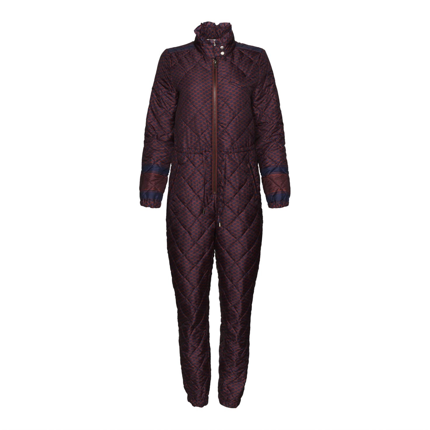 

Комбинезон Cecilie Copenhagen, Комбинезон Cecilie Copenhagen 44