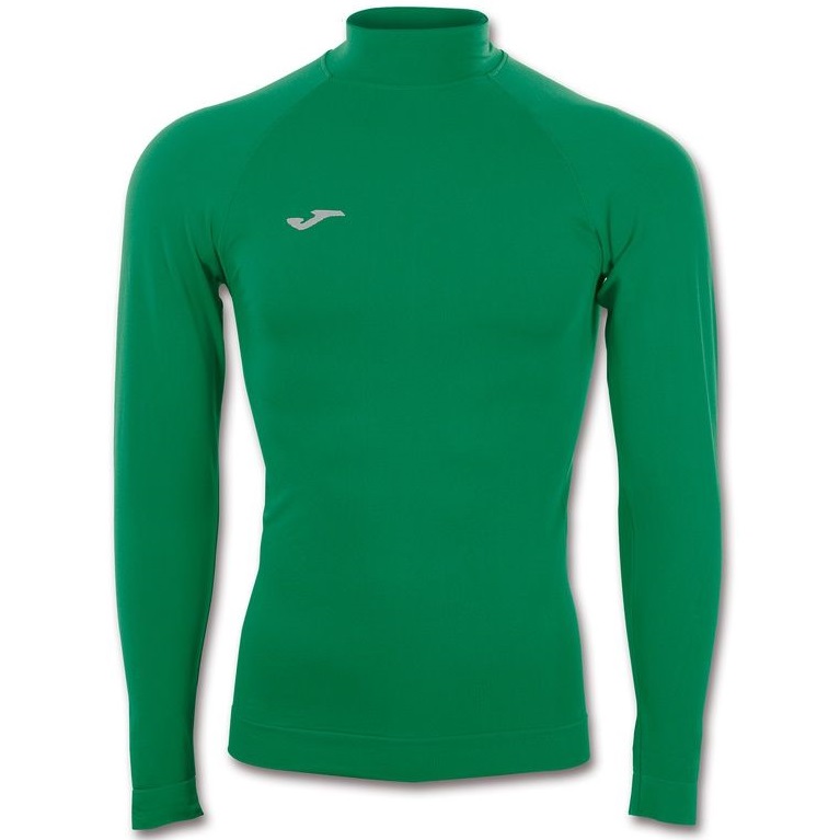 

Термобелье гольф детский Joma BRAMA CLASSIC зеленый 141-164 см 101650.450