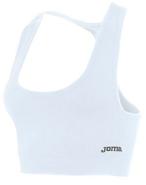 

Термобелье женский топ белый Joma BRAMA M-L 3484.55.100
