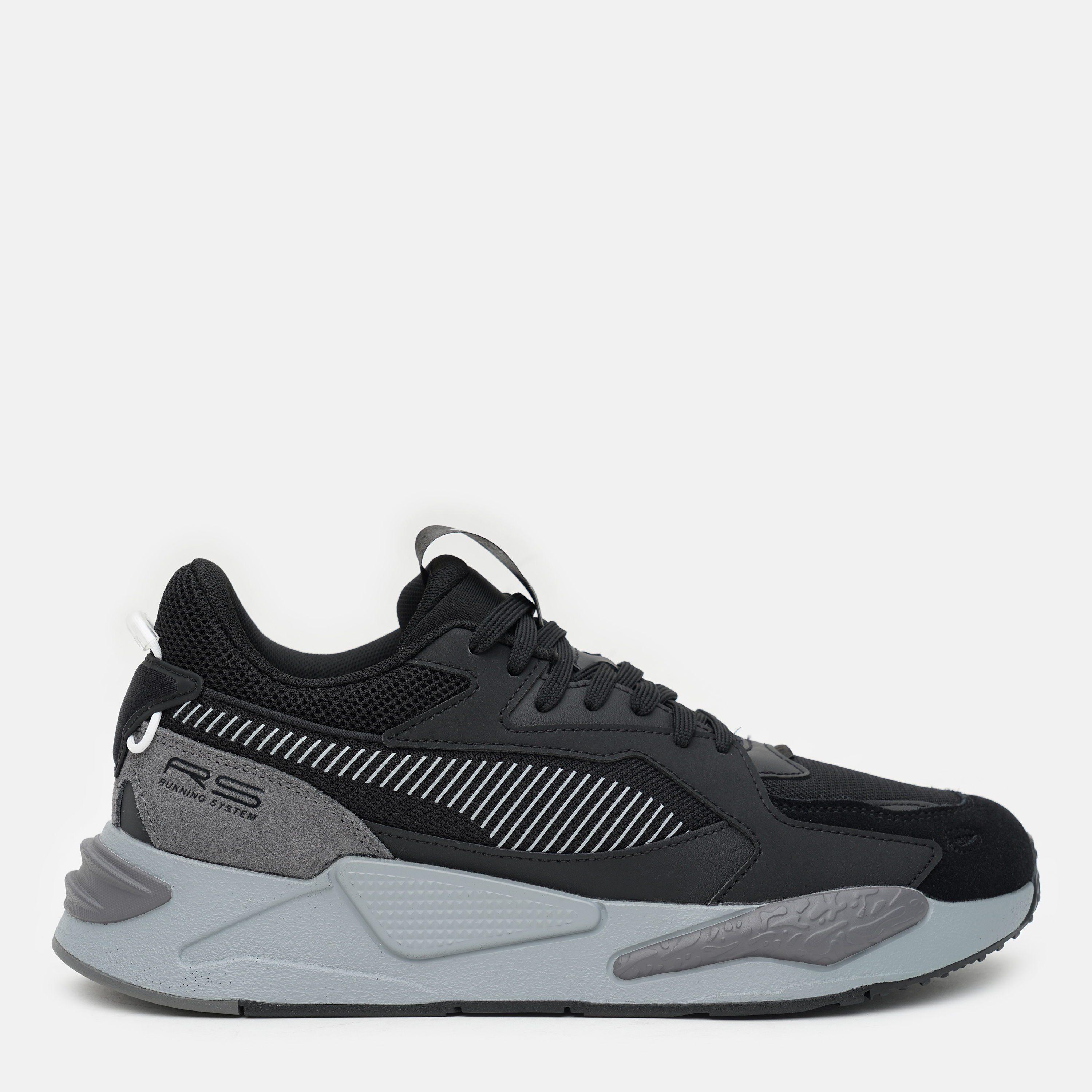 Puma rs x trophies cheap homme