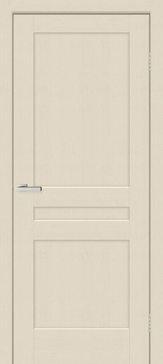 

Двери межкомнатные Modena Grey Premium 700х2000 мм