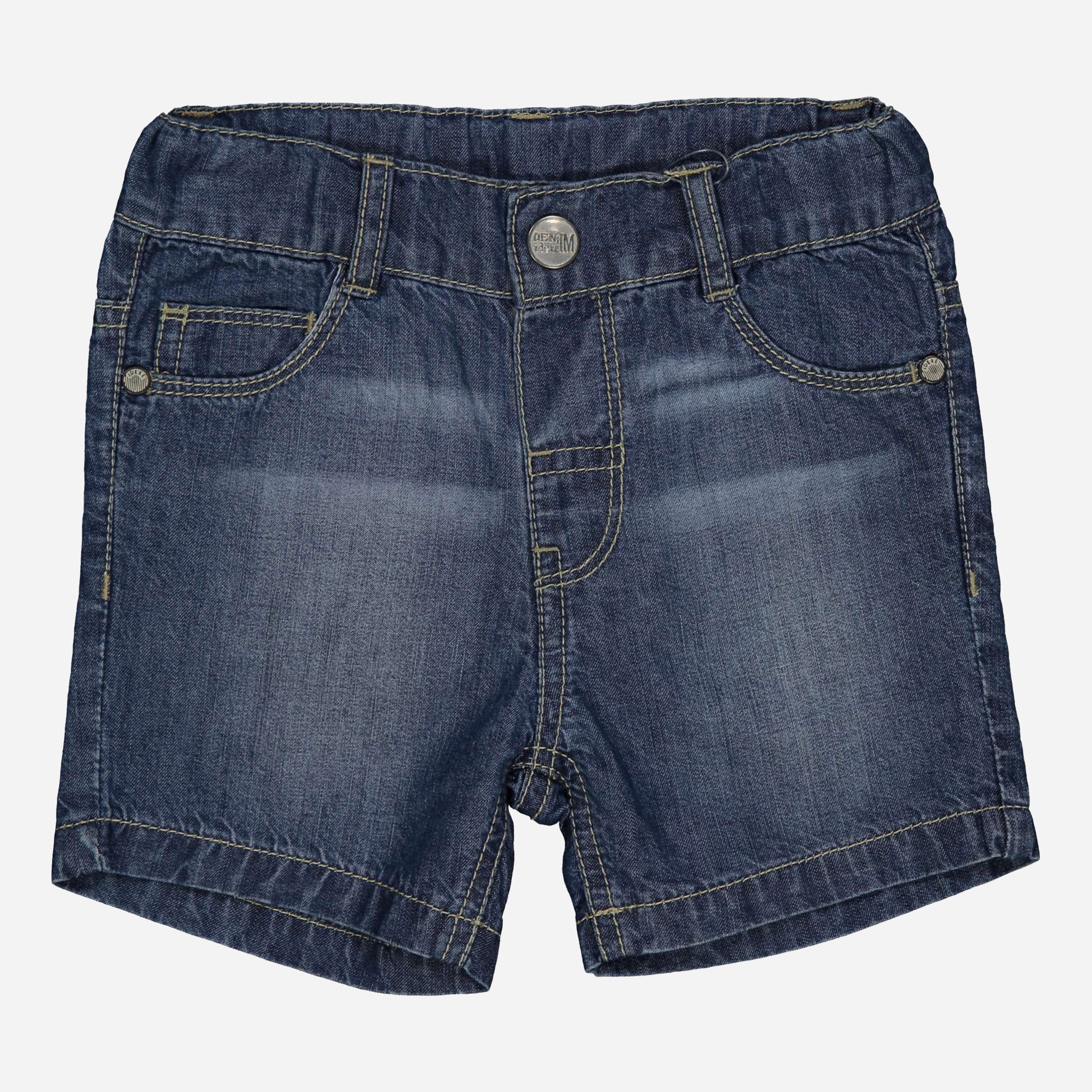 

Шорты Idexe' 18M Denim