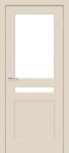 

Двери межкомнатные Modena Grey 2.1 Premium 700х2000 мм