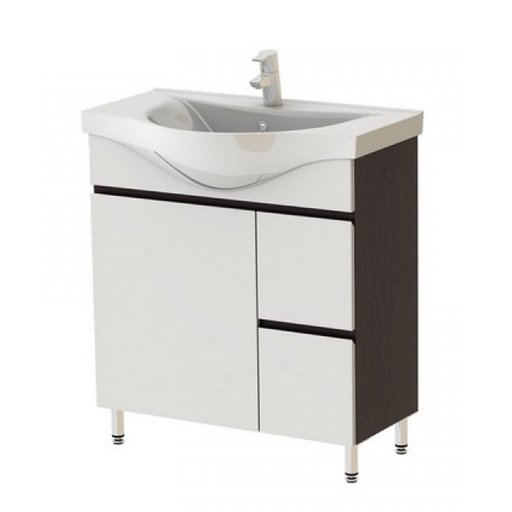 

Тумба Моника венге 75 см (11611523)