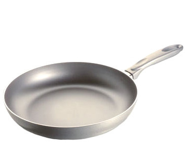 

Сковорода Frabosk Silver 642-32 32 см