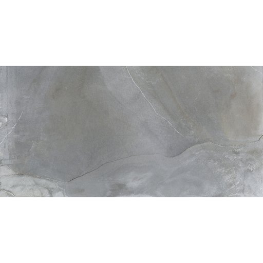 

Плитка для пола Golden Tile Slate серая 30,7х60,7 см 1,49 м.кв. (11894904)