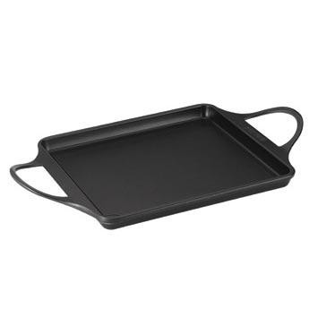 

Противень для запекания Risoli Fusion 00114FIN-46T 46х25 см