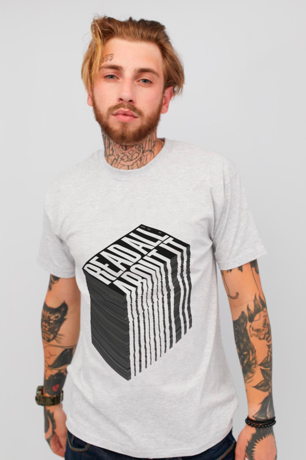 

Футболка yappi мужская, Футболка yappi мужская S