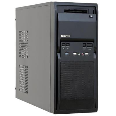 

Корпус Chieftec Libra (LG-01B-500S8)