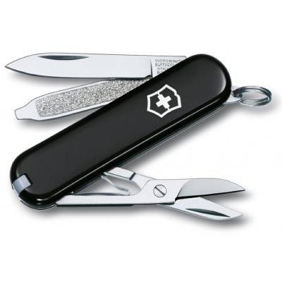 

Нож Victorinox Сlassic-SD (0.6223.3)