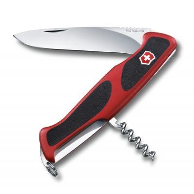 

Нож Victorinox RangerGrip 52 (0.9523.C)