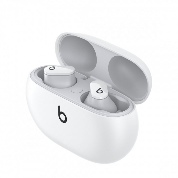 

Наушники Beats Studio Buds True Wireless Earphones Red (MJ503) (F00258455)