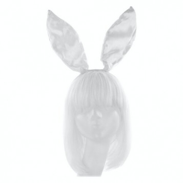 

Ушки Play Boy Seta 16-346WT
