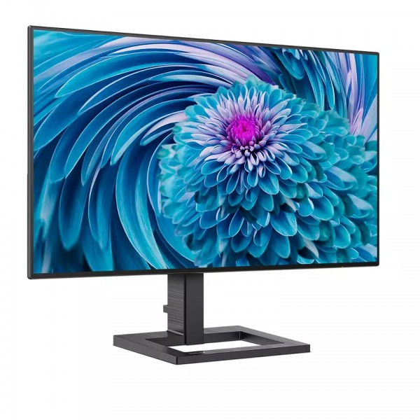 

Монитор Philips 241E2FD/00 (F00253345)