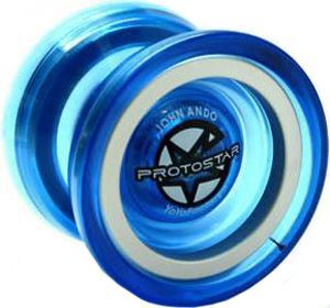 

YoYo FACTORY PROTOSTAR Blue