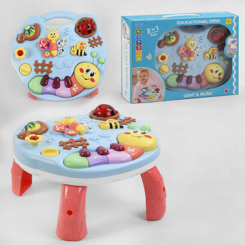 

Детский игровой центр Star Toys Factor Co (3903)
