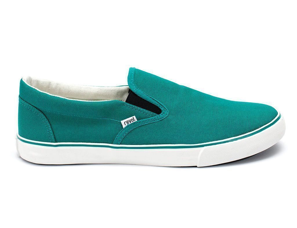 

Слипоны REVOL Ocean SP14 (8.5)