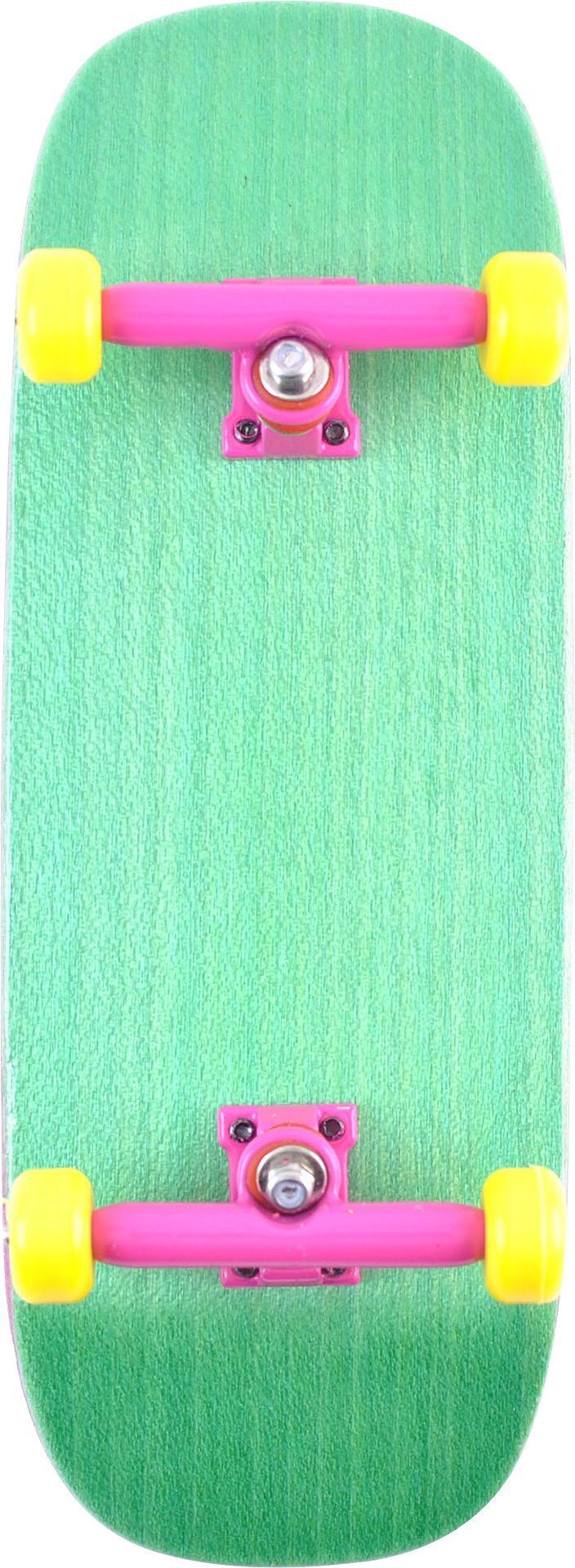 

Комплит DK BOXY BLANK Turquoise #08 34 SU21