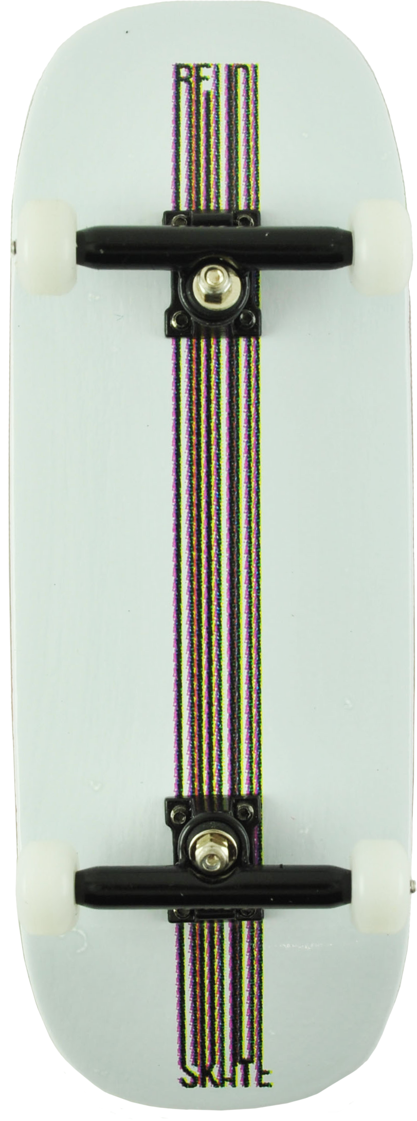 

Комплит DK X REVOL BOXY BARCODE 34 HO21