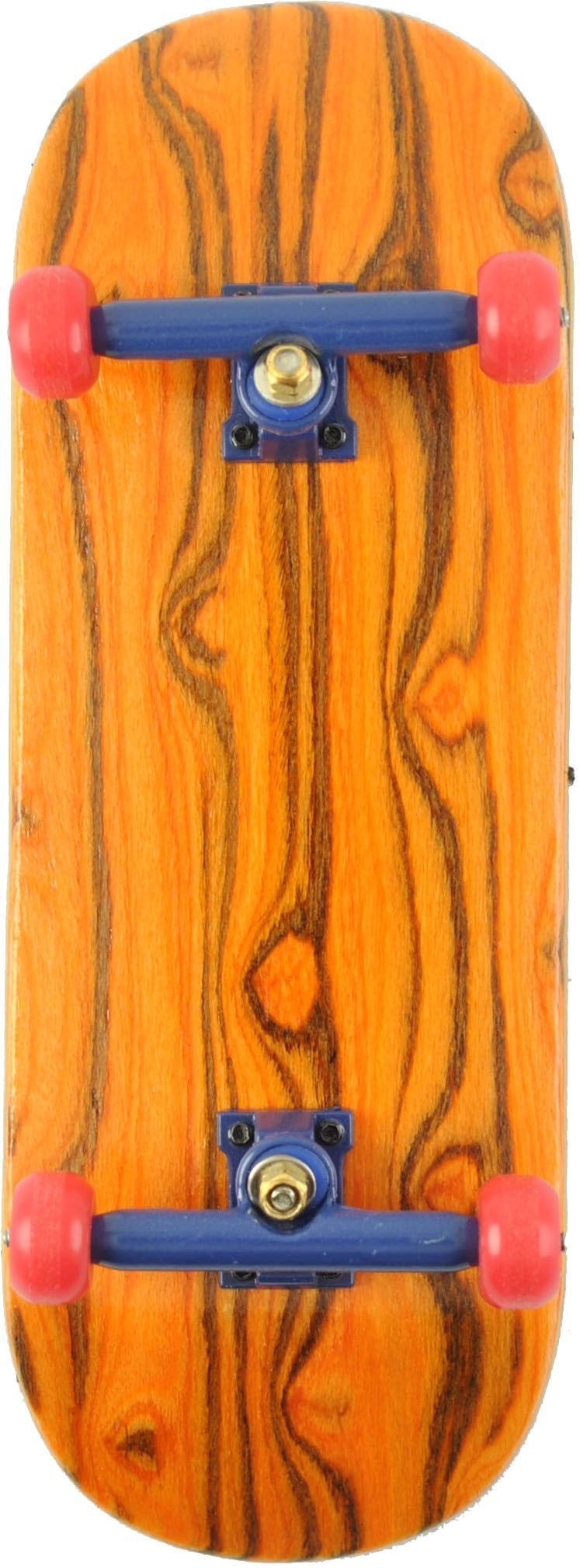 

Комплит DK POPSICLE SWIRL Orange #03 33.5 SP20