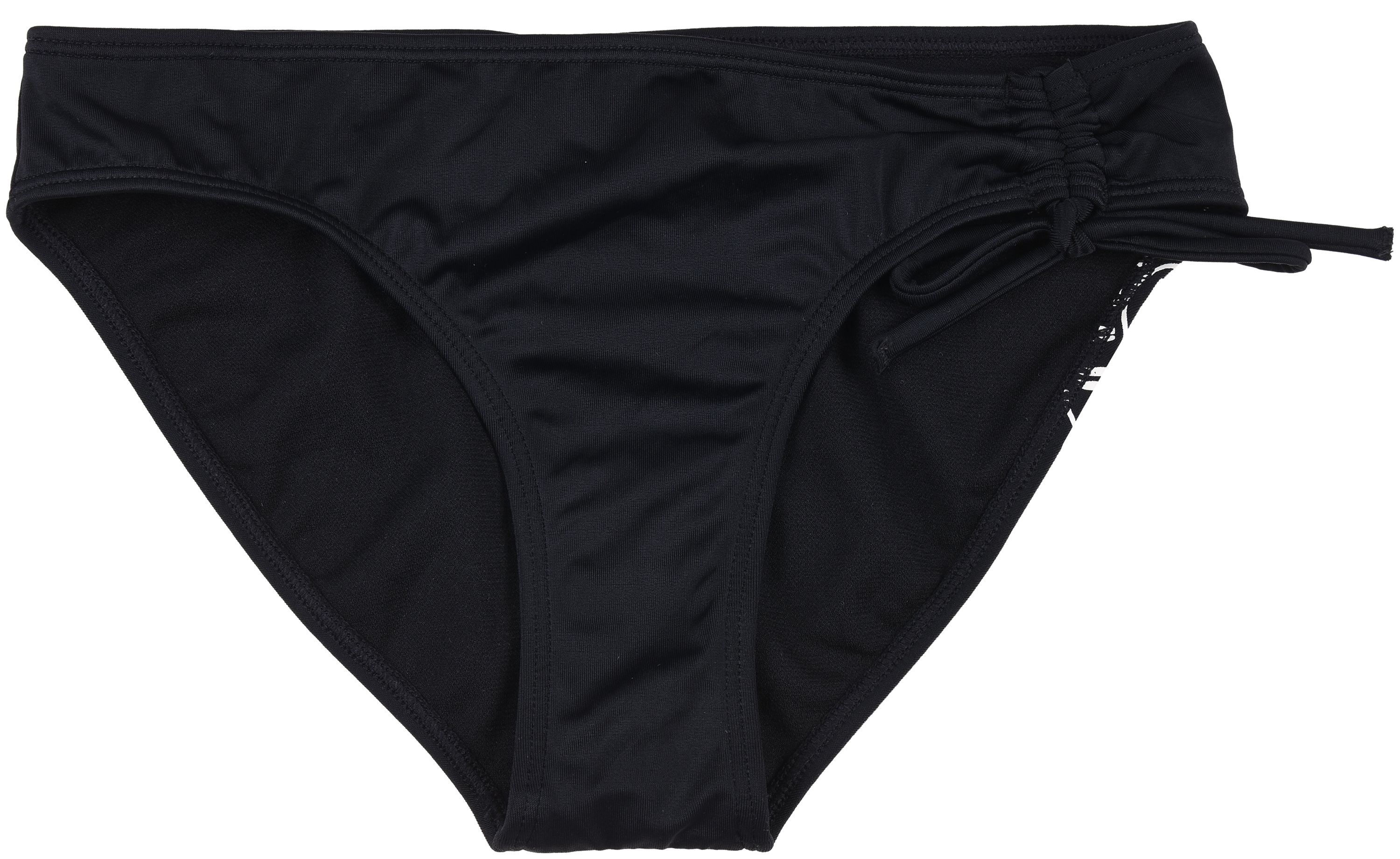 

Плавки Roxy ro09500801 (10) 140 см Черные