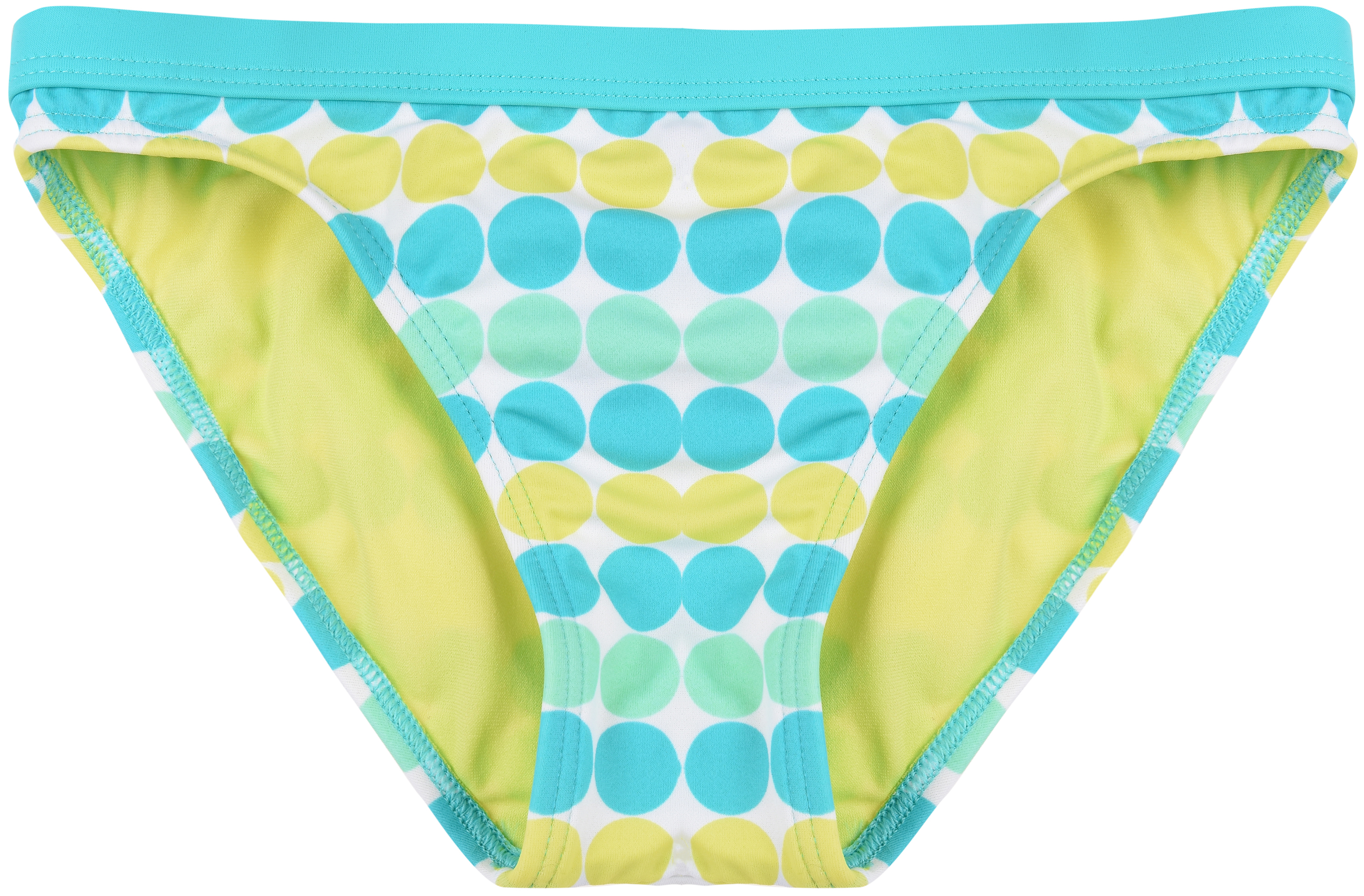 

Плавки Roxy ro09500805 (8) 135 см Бирюзовые (2000000355863)