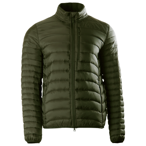 

Куртка Camo-Tec G-LOFT Taurus Urban Gen.II CT-838, XXL, Olive