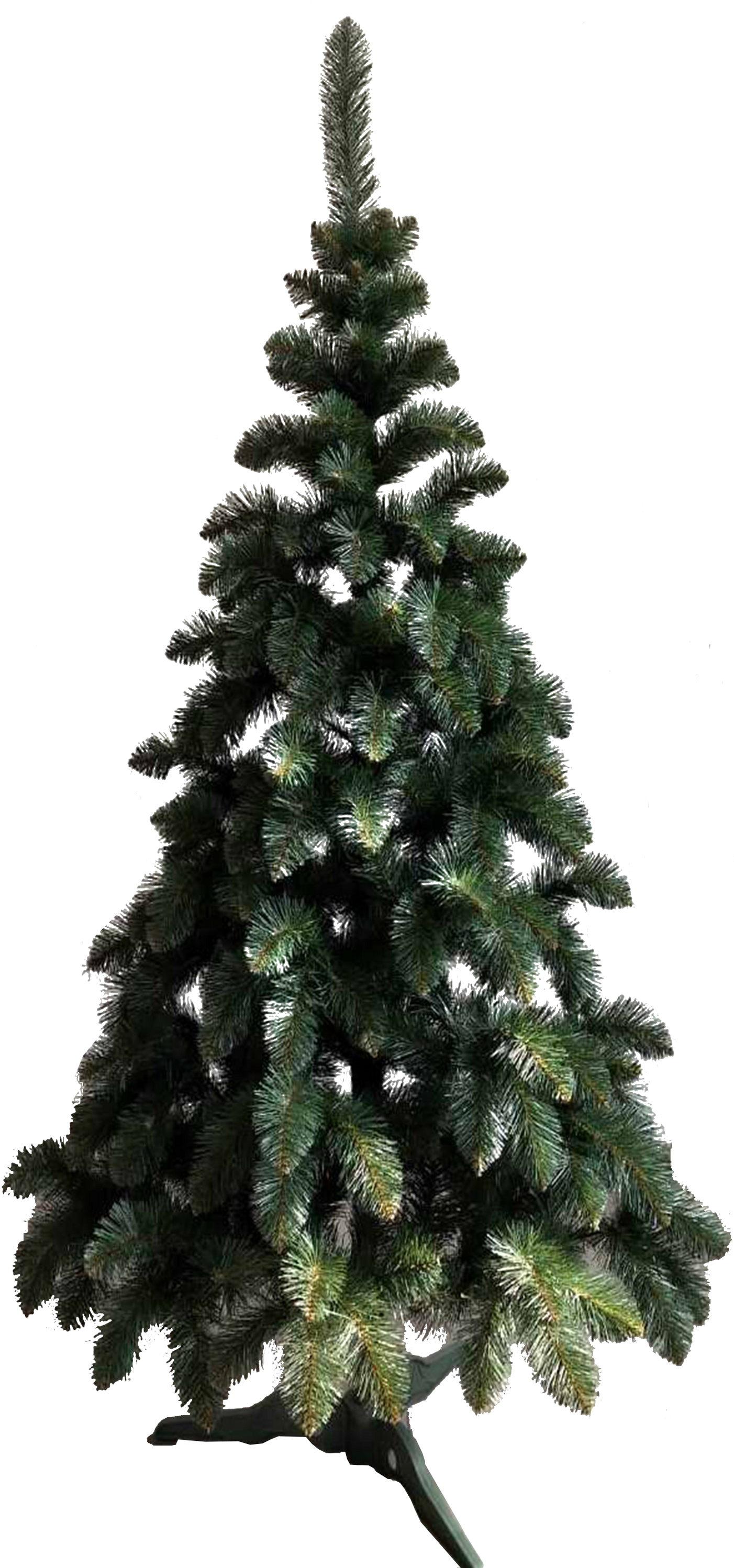 

Елка искусственная СЕНА ПЛЮС Хвойная Карпатская Зеленая ПВХ 0.85 м арт.1328 (4825003021328)