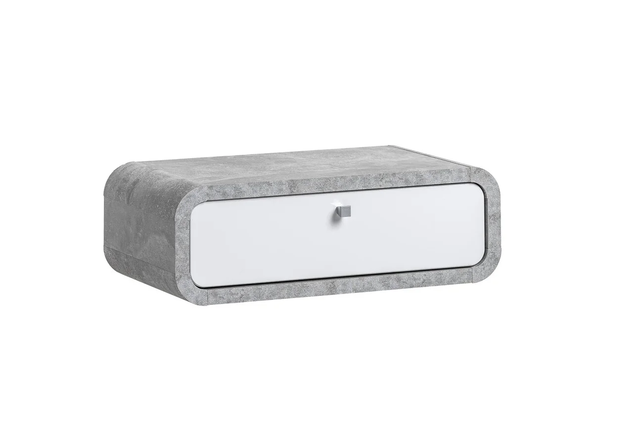 

Шафка WALLY 60х32 см ASM 29 AJW WY 04 60x20x32
