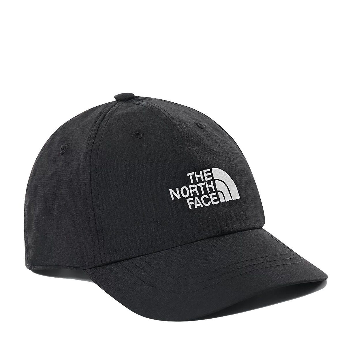 

Кепка The North Face Horizon Hat S/M Черная NF00CF7WJK31