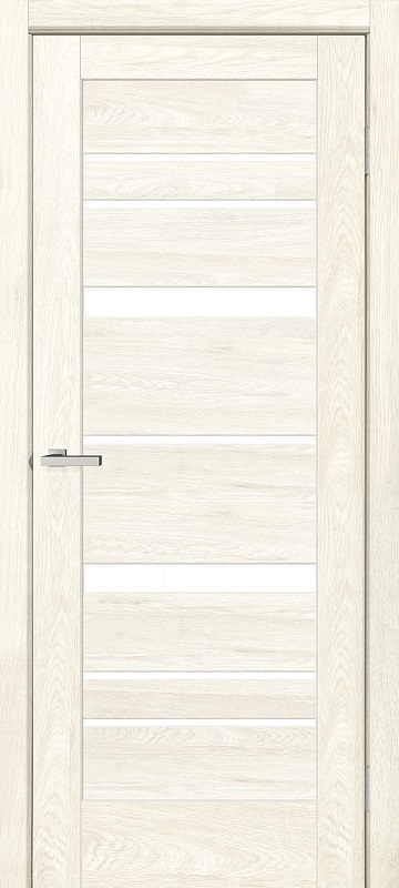 

Полотно дверне Natural look Оміс модель Rino 02 ЗС (900 мм, Дуб Остін)