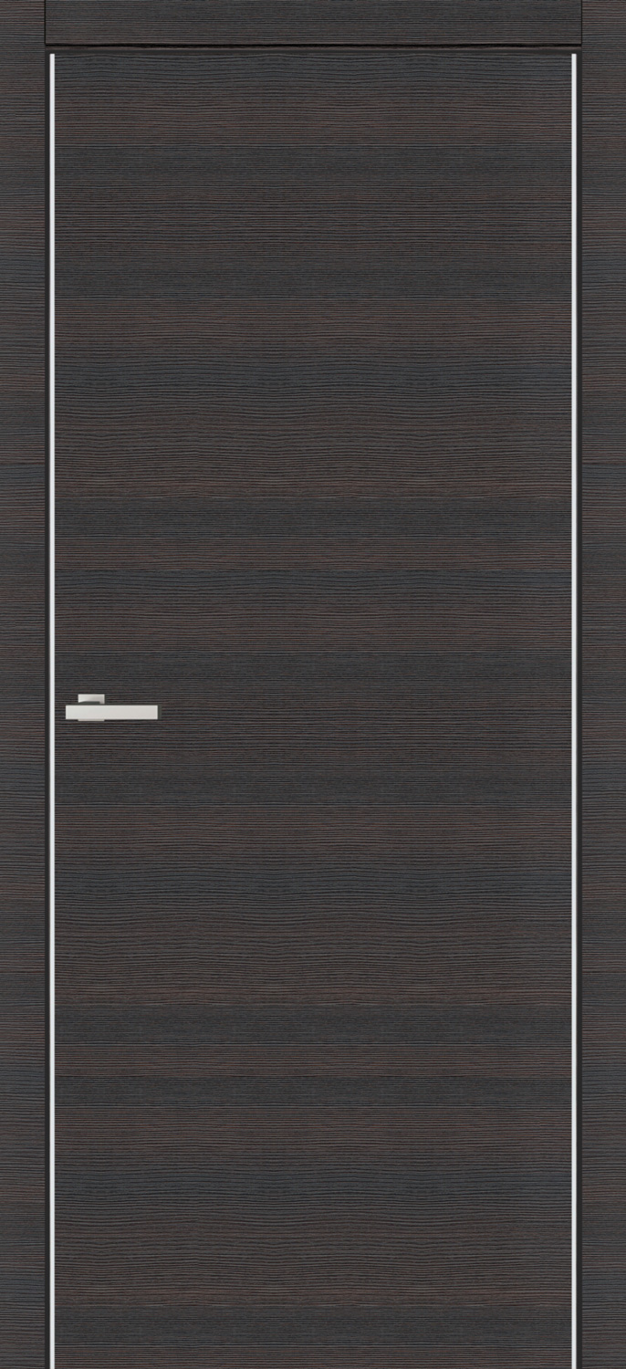 

Полотно дверне ПВХ CORTEX ALUMO Оміс Модель ПГ (800 мм, Дуб wenge line)
