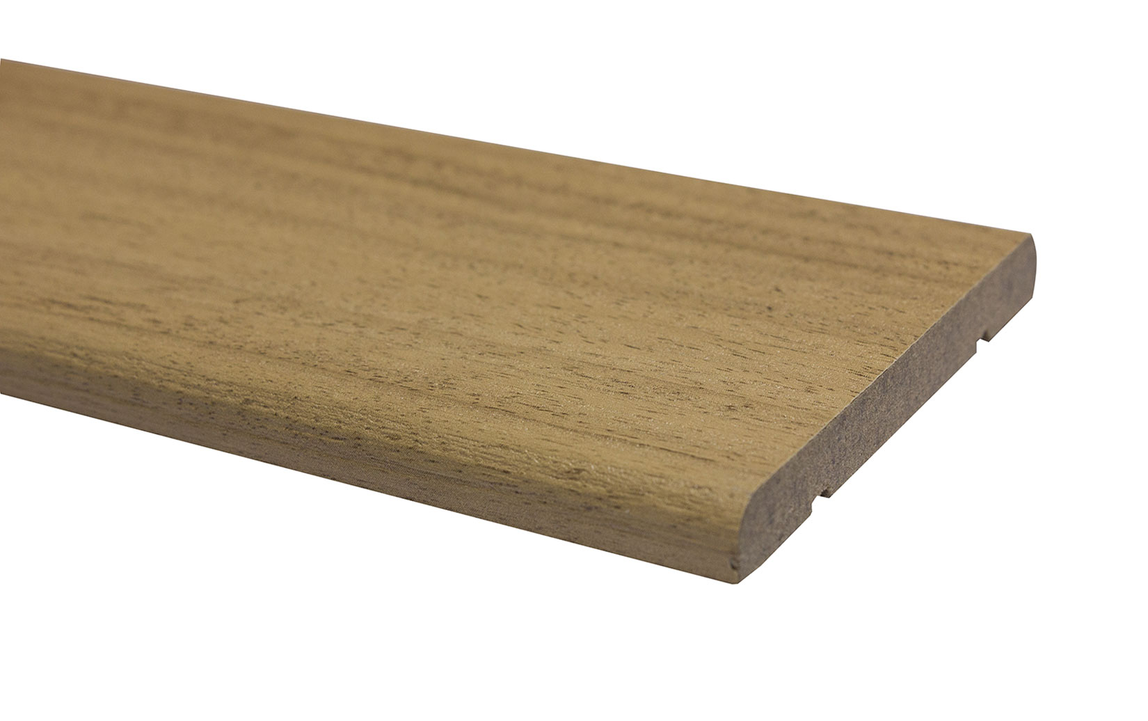 

Лиштва ПВХ CORTEX Оміс (70 х 2200 мм, Дуб Tabacco)